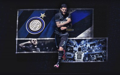 四喜娱乐焦点-B席这沟通顺畅