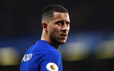 四喜娱乐独家-B席这默契十足