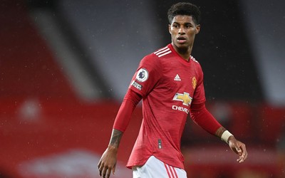 四喜娱乐焦点-B费赛后低调离场