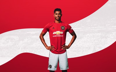 四喜娱乐独家-万英镑打水漂了吗