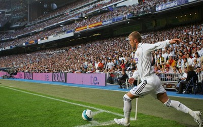 四喜娱乐精华-丹麦队气候适应能力强