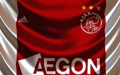 四喜娱乐热评-丹麦队门将父子传奇舒梅切尔