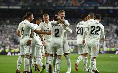 四喜娱乐独家-久保建英这脚射门势大力沉