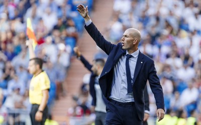 四喜娱乐动态-乌兹别克斯坦篮球联赛外援得分榜