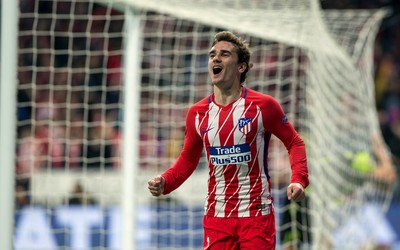 四喜娱乐独家-乌兹别克斯坦队点球大战成心魔