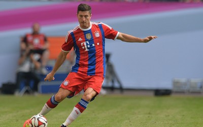 四喜娱乐-乌奈西蒙怒吼宣誓