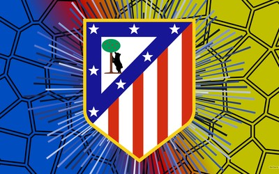 四喜娱乐焦点-于帕梅卡诺乌龙球成为转折点