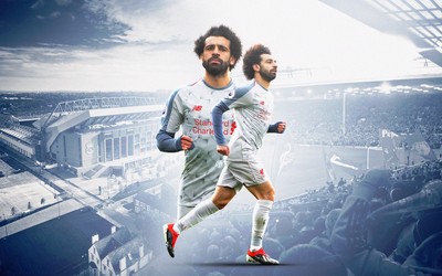 四喜娱乐-于帕梅卡诺肌肉伤势缺席三周