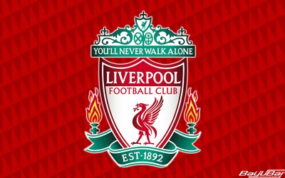 四喜娱乐独家-于帕梅卡诺面对逼抢如何破局