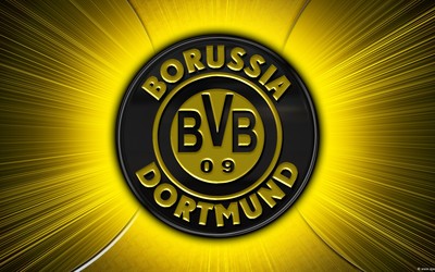 四喜娱乐快讯-亚洲一哥让英超后卫颤抖