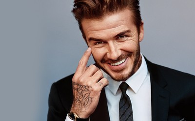 四喜娱乐热评-亚马尔天赋肉眼可见