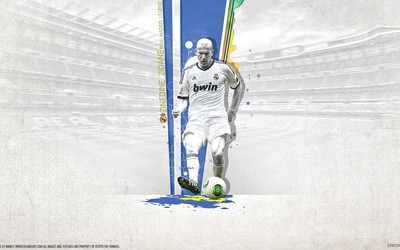 四喜娱乐动态-从摩纳哥到皇马他进化了