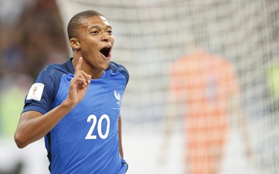 四喜娱乐动态-他们永不放弃的典范