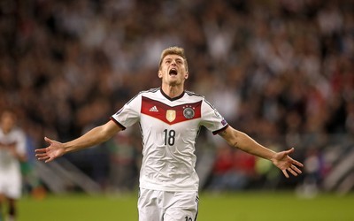 四喜娱乐焦点-以色列足球联赛上演惊天大逆转