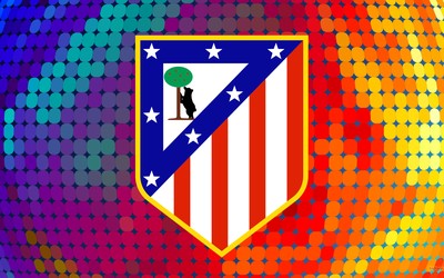 四喜娱乐焦点-伊拉克队球迷社交媒体狂欢