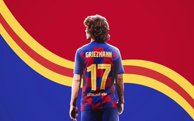 四喜娱乐独家-伯纳乌草皮遭吐槽菜地一样