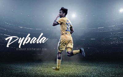 四喜娱乐热评-佐默赛季报销球队崩盘