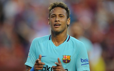 四喜娱乐-佛得角前锋错过绝佳机会