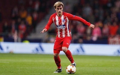 四喜娱乐-佩佩开通抖音账号