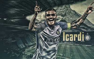 四喜娱乐动态-佩德里和球迷互动太有爱