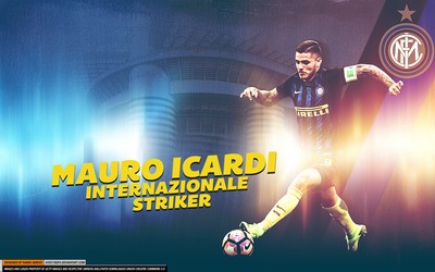 四喜娱乐动态-佩德里已成对手噩梦