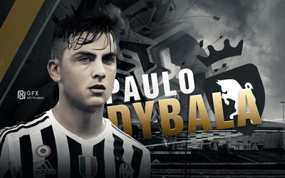 四喜娱乐快讯-佩德里这脚射门直挂死角