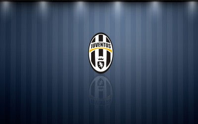 四喜娱乐精华-佩里西奇任意球直挂死角