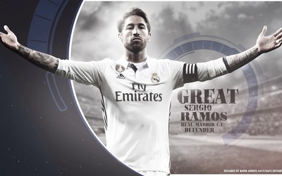 四喜娱乐焦点-佩里西奇这球传得妙到毫巅