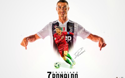 四喜娱乐独家-佩里西奇这脚法精湛绝伦