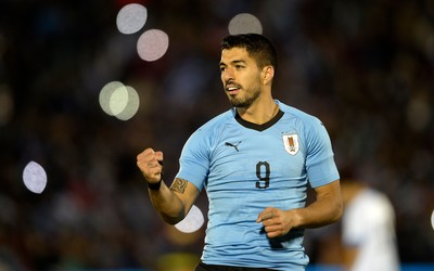 四喜娱乐热评-克拉马里奇远射世界波直挂网窝