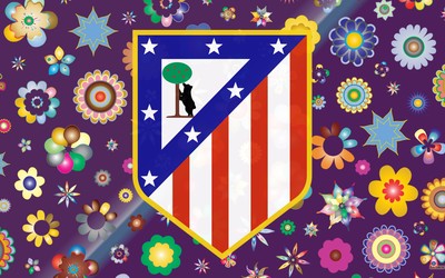 四喜娱乐热评-克瓦拉茨赫利亚突破造角球