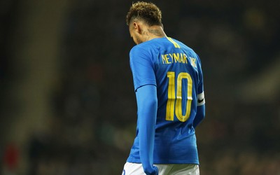 四喜娱乐精华-克罗地亚足球崛起启示录