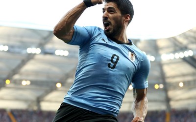 四喜娱乐独家-克鲁格是不是该首发了