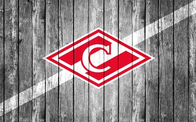 四喜娱乐动态-关键战绝不脚软