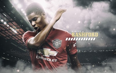 四喜娱乐独家-内讧了