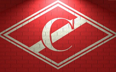 四喜娱乐快讯-内马尔与拉菲尼亚连线进球