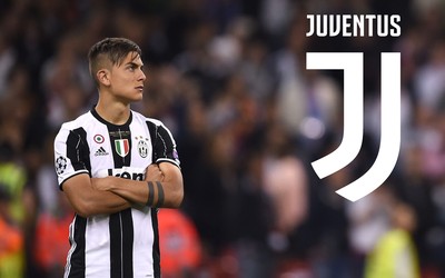 四喜娱乐动态-内马尔商业版图扩展至电竞