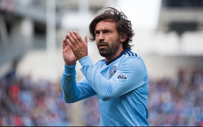 四喜娱乐快讯-内马尔突破助攻帽子戏法