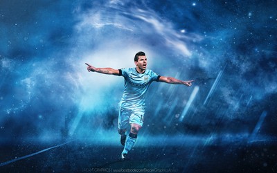 四喜娱乐快讯-凯利绝杀球入选教科书