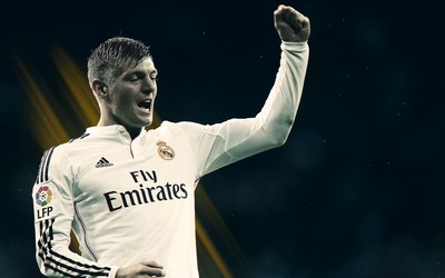 四喜娱乐精华-凯恩梅开二度加一次关键传球