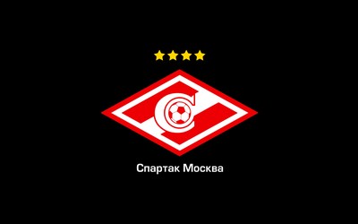 四喜娱乐独家-凯恩训练中秀出招牌弧线