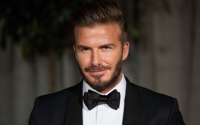 四喜娱乐独家-凯特琳福特速度堪比后卫