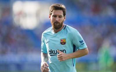 四喜娱乐独家-切尔西女足队长以身作则