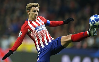 四喜娱乐热评-基亚拉基廷看衰足球篮球全球化