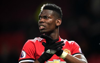 四喜娱乐讨论-爱尔兰足球需要觉醒