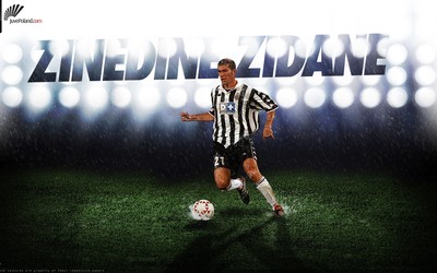 四喜娱乐热评-玻利维亚队新帅首秀搞砸了