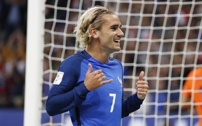 四喜娱乐热评-范戴克让利物浦防线稳固