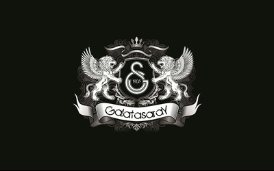 四喜娱乐播报-萨利巴客串门将训练扑救有模有样