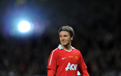 四喜娱乐热评-阿尔瓦雷斯这球复制梅西经典