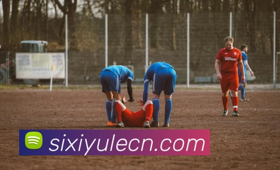 四喜娱乐中国全站App